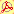 pdf link